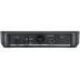 Shure BLX24 VOCAL SYSTEM WITH SM58